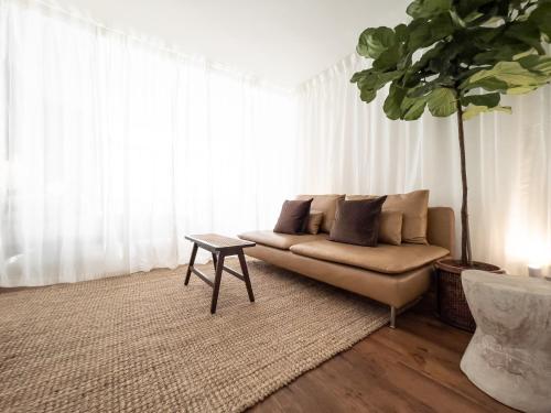 The Chamberlin, Farringdon, by the Design Traveller
