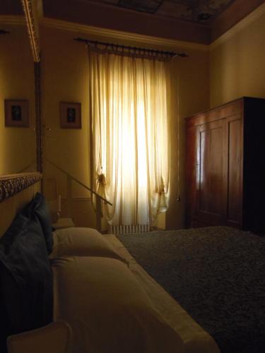 Hotel Morlacchi - image 4