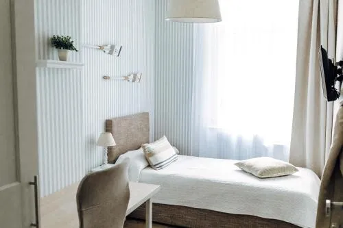 Apartment an der Altstadt (#8) in Hameln, Deutschland