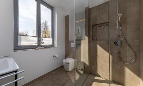 Haus Liesing Swantow - image 4