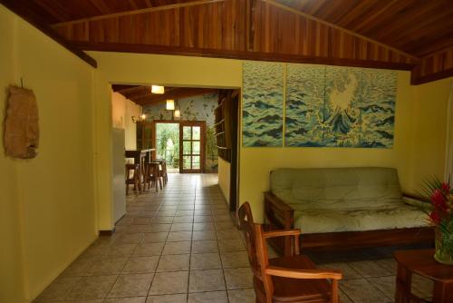 Casa Mirador Private and Cozy house Walking distance from Restaurants and Attractions