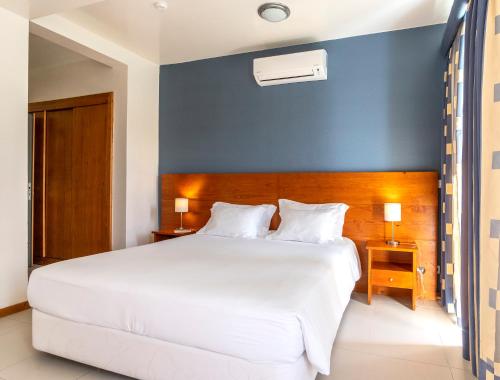 Acorsonho Apartamentos Turisticos - image 6