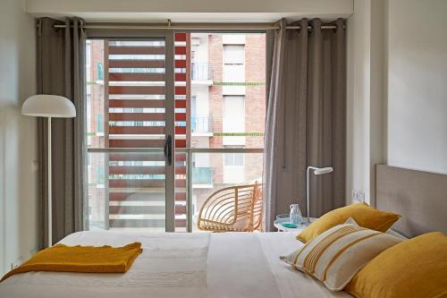 Lugaris Rambla - image 7