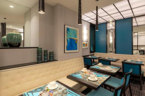 Montfleuri - image 6