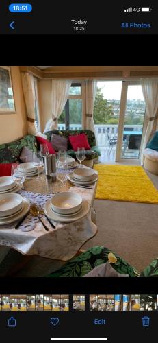 RETRO LUX GETAWAY BY THE SEA W/POOL, GYM & VIEWS photo 3