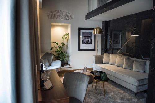 Hotel Sole Al Pantheon - image 10