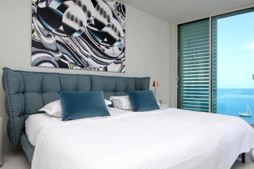Barreirinha Suite Top Floor - image 2