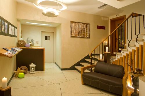 Hotel National - image 13
