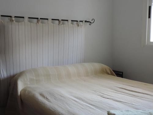 Apartamento Barbancho