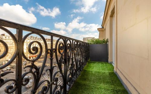 Montfleuri - image 13