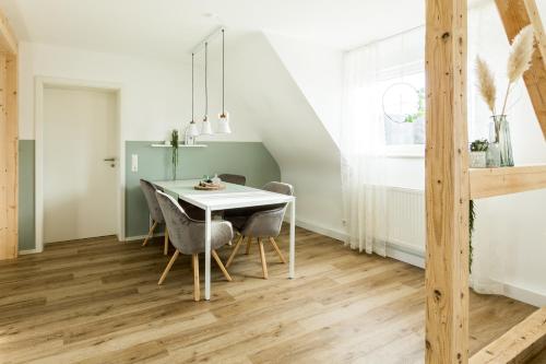 Ferienwohnung Albblick 4.6km von Zell unter Aichelberg entfernt