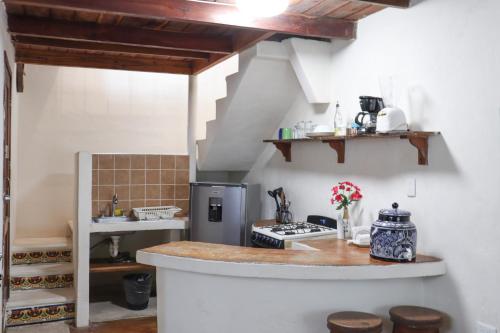 2 bedrooms, 2 beds