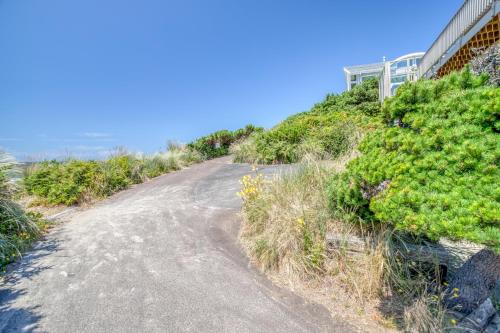 Holiday Home image 10