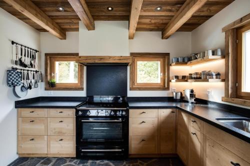 Chalet Pain Saigle - image 2