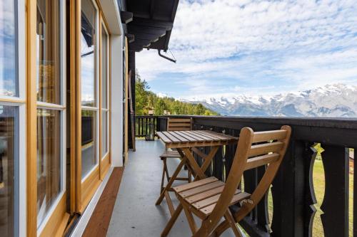 Chalet Pain Saigle - image 11