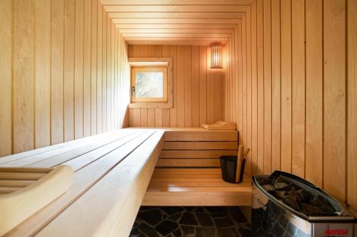 Chalet Pain Saigle - image 7