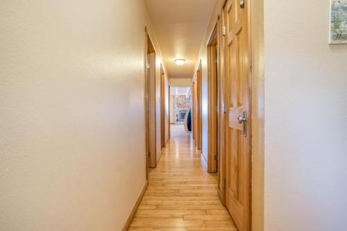 Holiday Home image 10