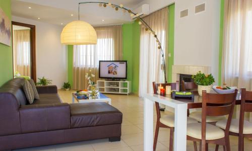 Esthisis Suites Chania - image 10