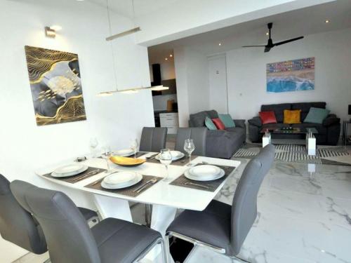 Villa Lea with private pool Tennis Court and Mini Golf Course - image 8