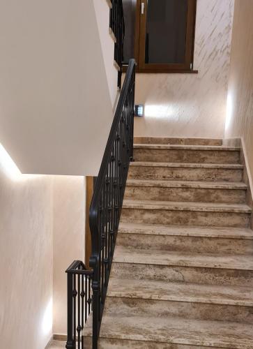 Fenix Lux Apartman (Spa centar) - image 2