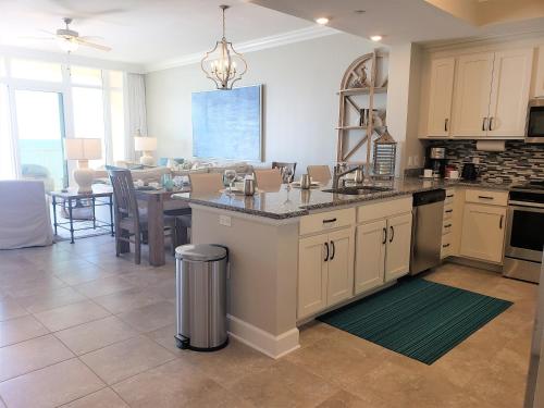 Phoenix Orange Beach condo - image 8
