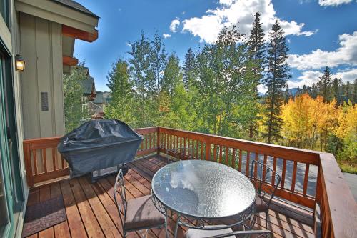 Timber Lake Way 491 - image 5