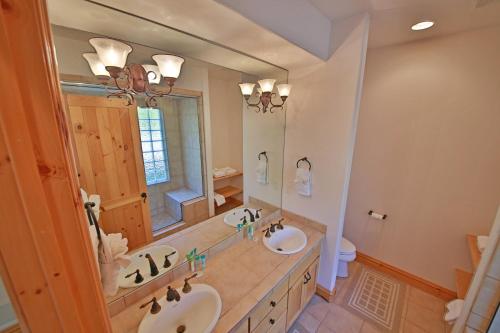 Timber Lake Way 491 - image 7