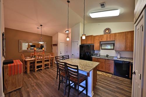 Lodge at Ten Mile G303 - image 6
