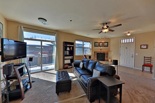 Timbers 405-4 - main image