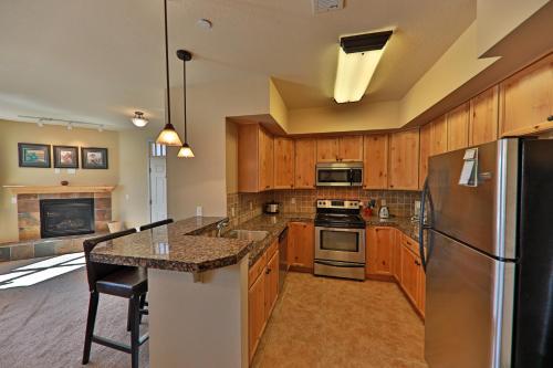 Timbers 405-4 - image 6