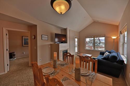 Waterside C201 - image 4