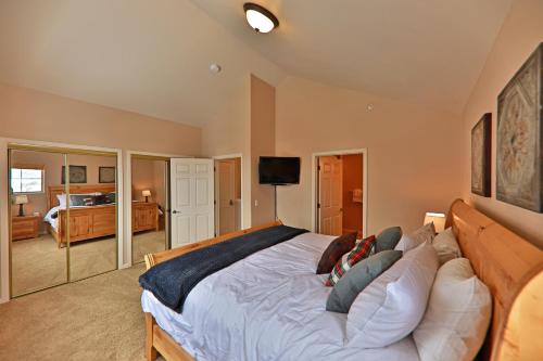 Waterside C201 - image 7