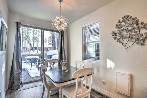Modern Flagstaff Home Less Than 4 Mi to NAU and Dtwn! - image 4