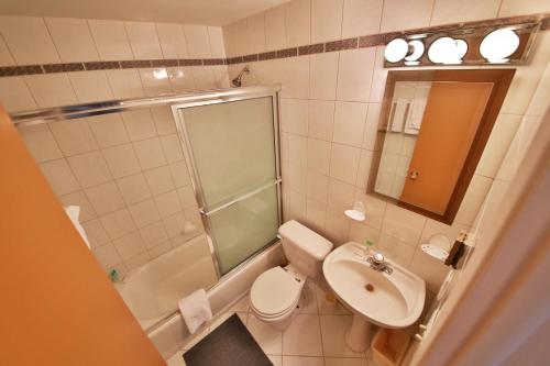 Hideaway Village - Lenado 4 - image 7