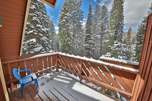 Hideaway Village - Lenado 4 - image 8