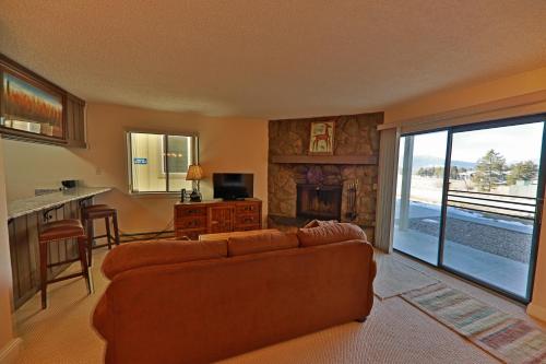 MeadowRidge 18-04 - main image