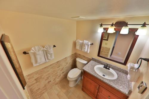 MeadowRidge 18-04 - image 5