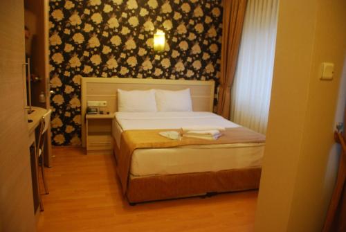 Mini Hotel - image 4