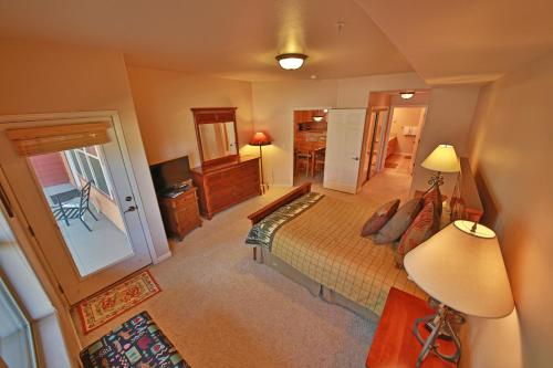 Waterside C104 - image 5