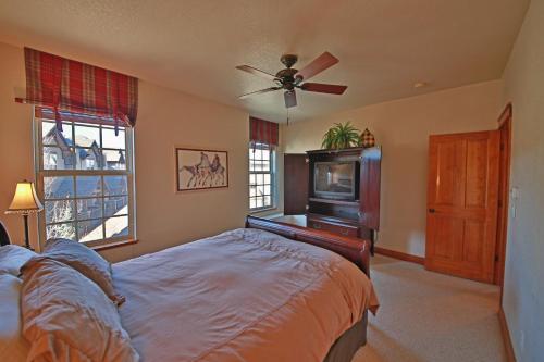 Red Quill Village 206 - image 7