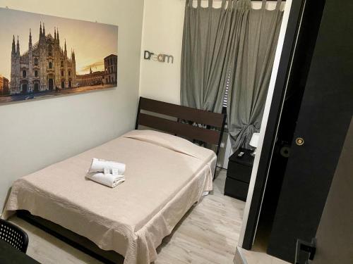Guest House Minas - image 6