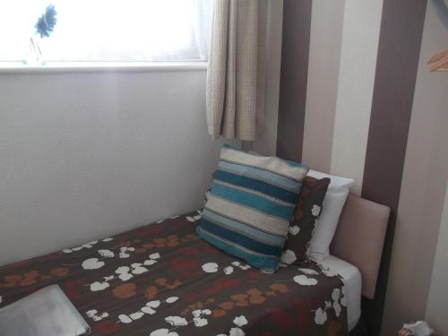 Atlantis Hotel - image 5