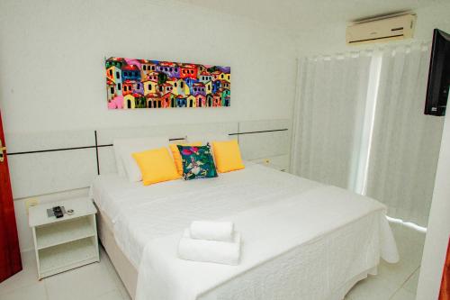 Duplex Apartment image 10
