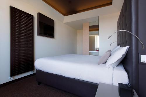 Best Western Hotel Continental - image 12