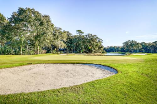 Inlet Cove 33