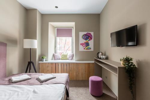 Norke Prime Tsvetnoy - image 8