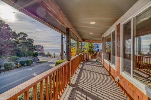 Ocean Way - image 14
