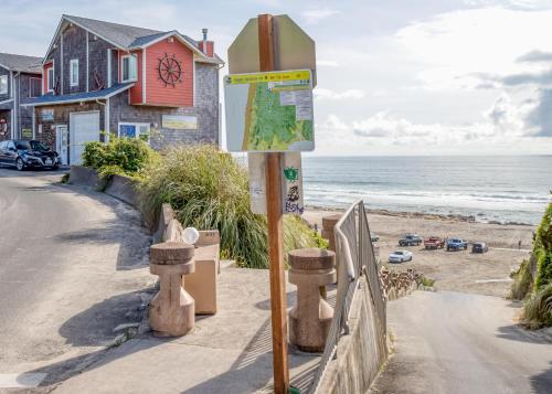 Holiday Home image 10