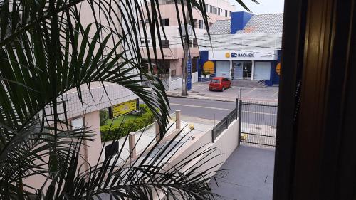 fevereiro com Black friday na praia de Ingleses