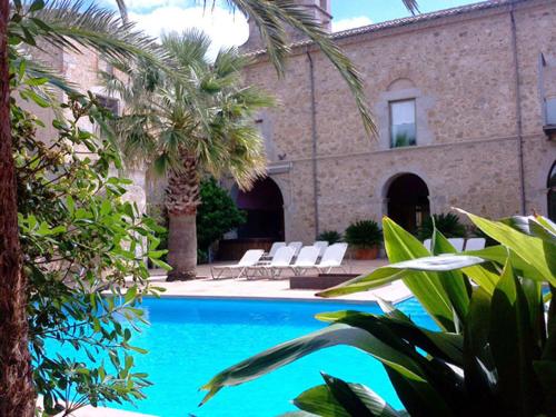 Hotel Canet - image 5